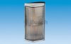 IVECO 98449182 Indicator